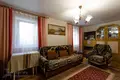 Casa 80 m² Dziarzynski siel ski Saviet, Bielorrusia