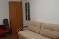 Wohnung 1 zimmer 34 m² Sjewjerodonezk, Ukraine