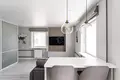 Wohnung 1 zimmer 31 m² Minsk, Belarus
