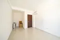 Apartamento 1 habitacion 58 m² Predish, Montenegro