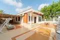 4 bedroom house 83 m² Torrevieja, Spain