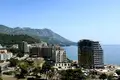 Apartamento 2 habitaciones 94 m² Budva, Montenegro