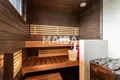 Дом 3 комнаты 83 м² Narva, Финляндия