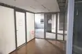 Tienda 33 m² en Minsk, Bielorrusia