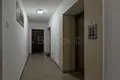 2 room apartment 57 m² City of Zagreb, Croatia