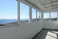 Penthouse 3 Schlafzimmer 151 m² Estepona, Spanien