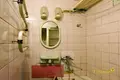 Appartement 3 chambres 60 m² Minsk, Bélarus
