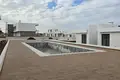 1 bedroom apartment 72 m² Yialousa, Northern Cyprus