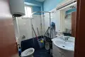 Wohnung 3 zimmer 112 m² Durrës, Albanien