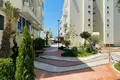 Apartment 56 m² in Orikum, Albania