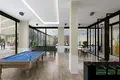 Apartamento 120 m² Basırlı, Turquía