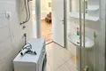 Wohnung 2 Schlafzimmer 69 m² Rafailovici, Montenegro