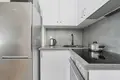 Wohnung 1 zimmer 27 m² Breslau, Polen