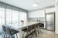 Residential complex Complex of villa at 200 meters from the beach, Larnaca, Cyprus