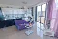 Mieszkanie 3 pokoi 96 m² Pomorie, Bułgaria