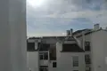 Wohnung 2 Schlafzimmer 130 m² Marbella, Spanien
