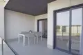 Apartamento 3 habitaciones 100 m² Torrevieja, España