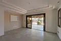 Haus 4 Schlafzimmer 215 m² Germasogeia, Zypern