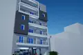 3 bedroom townthouse 160 m² Pavlos Melas Municipality, Greece