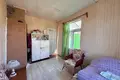 Maison 21 m² Zabalocki selski Savet, Bélarus