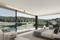 4 bedroom house 745 m² San Roque, Spain