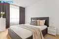 Квартира 3 комнаты 59 м² Вильнюс, Литва