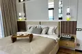 Квартира 3 комнаты 84 м² Батуми, Грузия