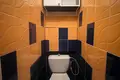 Mieszkanie 1 pokój 39 m² Mińsk, Białoruś