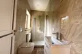3 bedroom house 204 m² Jurmala, Latvia