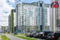 Apartamento 1 habitación 31 m² Minsk, Belarús