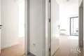 3 bedroom villa 156 m² Budva, Montenegro
