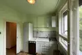 2 room apartment 51 m² Szekszardi jaras, Hungary