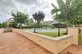 3 bedroom apartment 90 m² Lloret de Mar, Spain