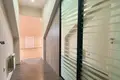 Коттедж 261 м² Старобинский сельский Совет, Беларусь