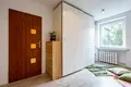 2 room apartment 40 m² Lodz, Poland