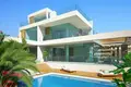 4 bedroom Villa 325 m² Kouklia, Cyprus