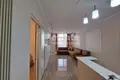 Wohnung 3 zimmer 68 m² in Batumi, Georgien