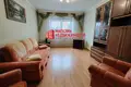 Apartamento 4 habitaciones 91 m² Grodno, Belarús