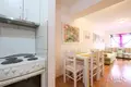 Appartement 1 chambre 44 m² Budva, Monténégro