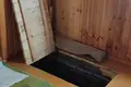 House 36 m² Stankauski selski Savet, Belarus