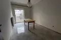 1 bedroom apartment 98 m² Central Macedonia, Greece