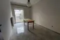 Apartamento 2 habitaciones 98 m² Central Macedonia, Grecia