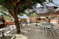 Villa 8 habitaciones 670 m² Mijas, Španjolska