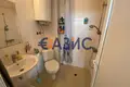 Appartement 39 m² Tankovo, Bulgarie