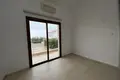 4-Schlafzimmer-Villa 380 m² Agia Varvara, Zypern