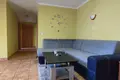 Квартира 3 комнаты 60 м² Тисафюред, Венгрия