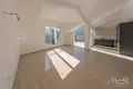 Apartamento 2 habitaciones 74 m² Herceg Novi, Montenegro