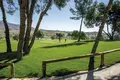 Penthouse 3 Schlafzimmer 113 m² Monforte del Cid, Spanien