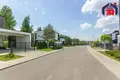 House 225 m² Kalodziščy, Belarus