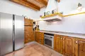 Villa de 2 dormitorios 170 m² Altea, Španjolska